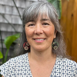 Leiko McSherry